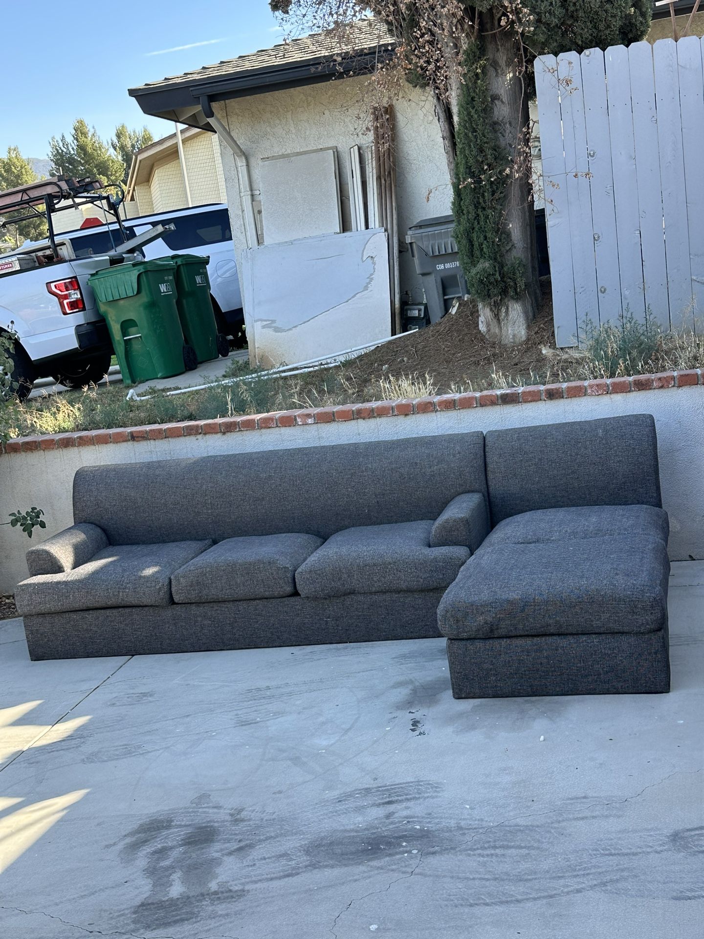 Couch