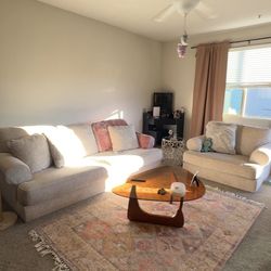 3 SEAT SOFA 