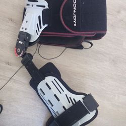 Hip Brace 