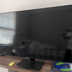 Samsung 55inch