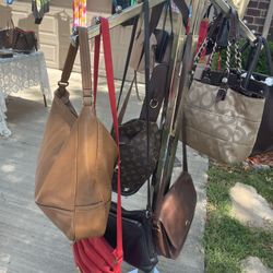 Items for sale.Make me an offer