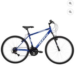 bicycles