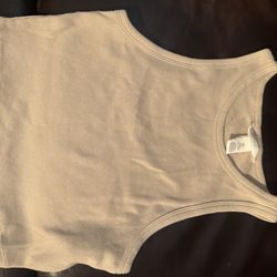 Korean women clothes