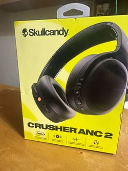 Crusher  Anc 2