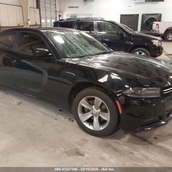 Parts 2015 2023 DODGE CHARGER Front End Hood Bumper Grille Fender 3.6 Engine RWD Transmission Front Rear Door Puerta Maletero Rims Dash Mirror Capo