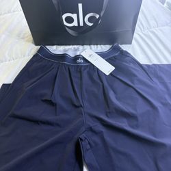 Alo Trousers 