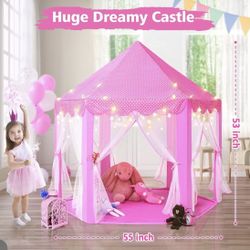 Playhouse 