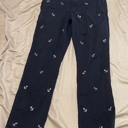 Polo Ralph Lauren Pants