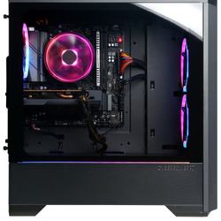 Cyberpowerpc