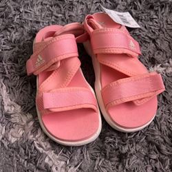 Adidas Sandals
