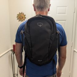 13L Osprey Daylight Backpack