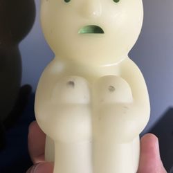 Smiski Hugging Knees (Series 1)