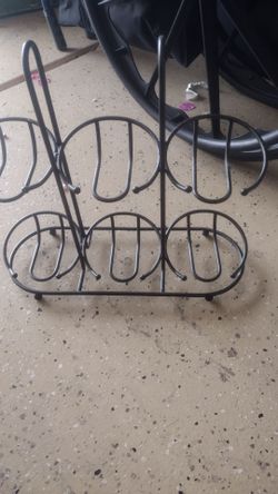 Cup holder