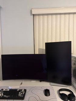 4K AW3225QF 0.03MS 240HZ 32-INCH MONITOR