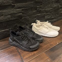 Nike Women's Shoes Size 6 