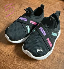 Pumas