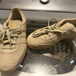 Adidas Sambas New 