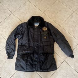 Woman’s Jacket New