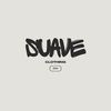 Suave Clothing