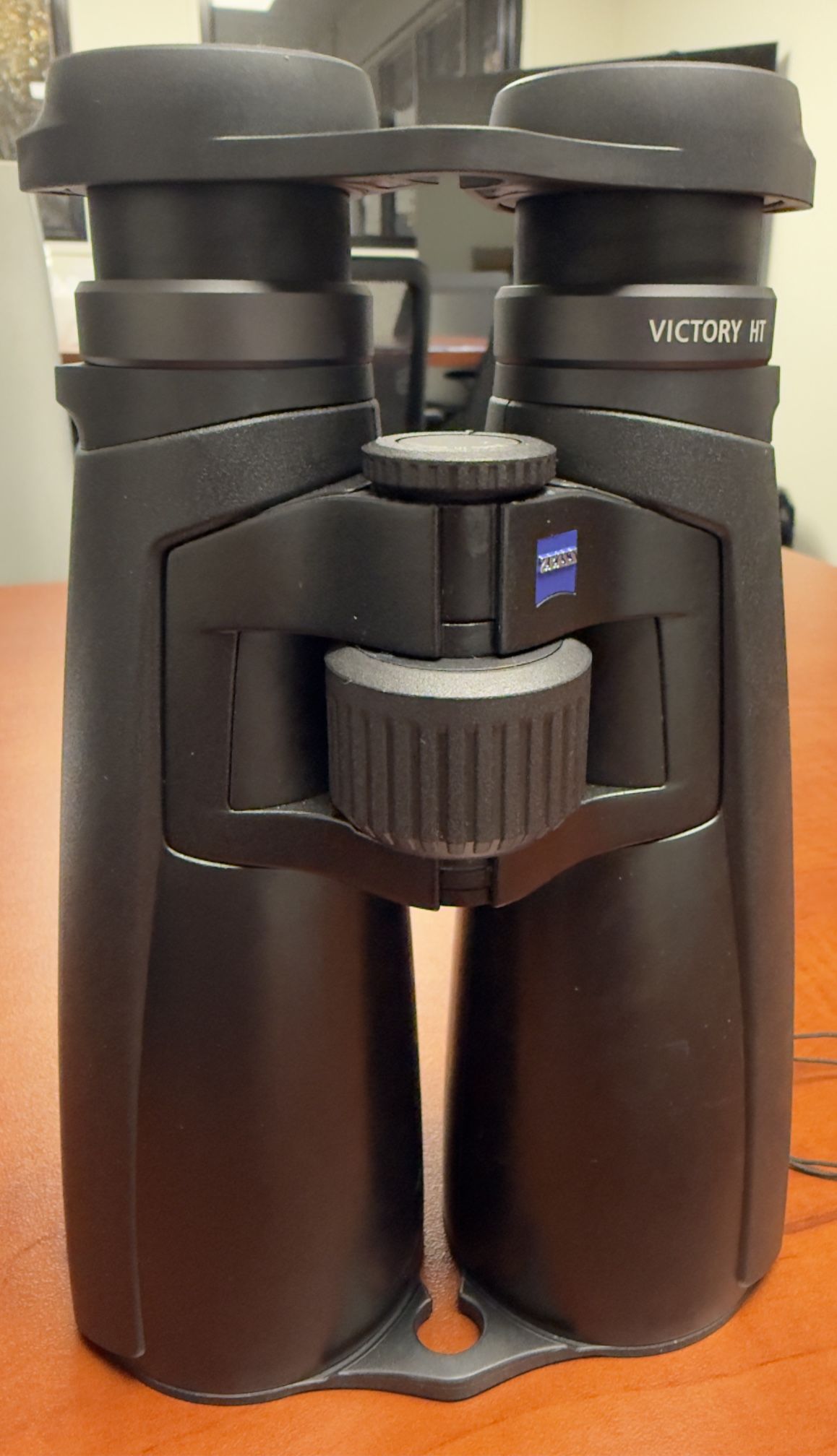 Zeiss Victory HT 10x54 Binoculars