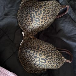 Victoria secret bra 
