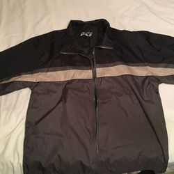 Men’s Jacket *new*