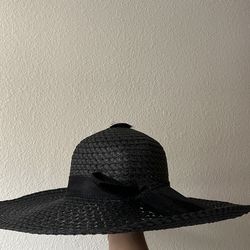 Sun Hats