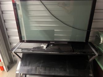 Medium Size Tv