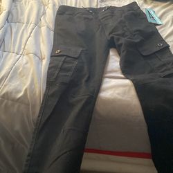 Street teill brand new not used nothing/ trade shoes too