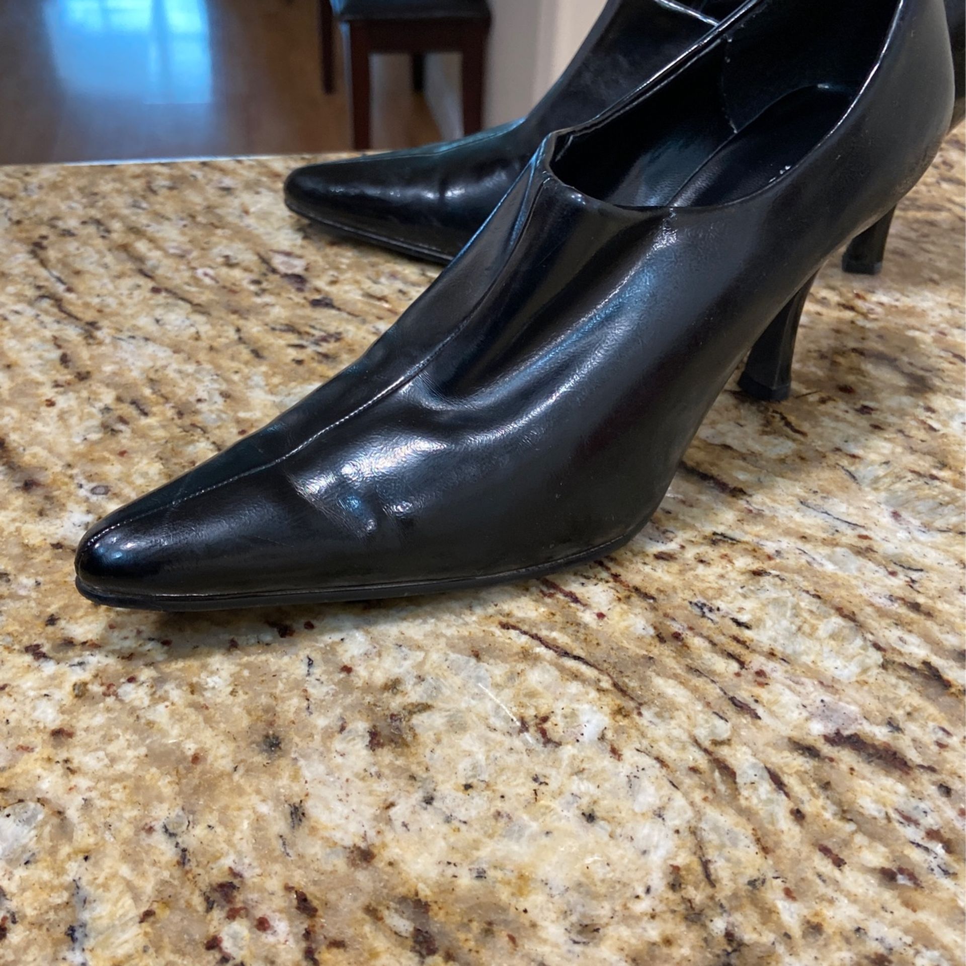 Women’s Shoes