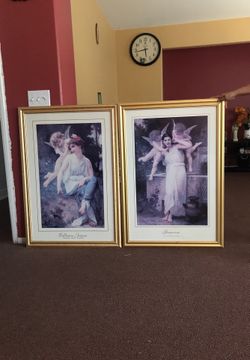 Frames