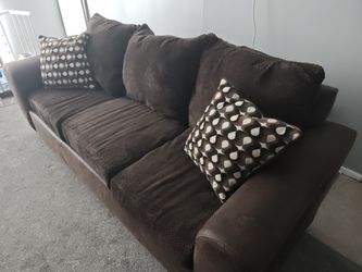 Sofa For Sale
