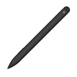 Microsoft Surface Pen 2 Slim