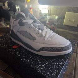 Jordan Shoes 👌👌👌👌