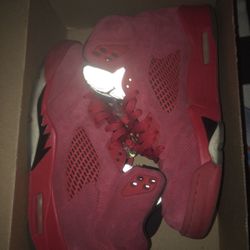 Jordan’s