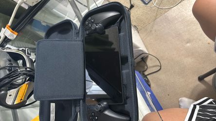 Ps5 portable