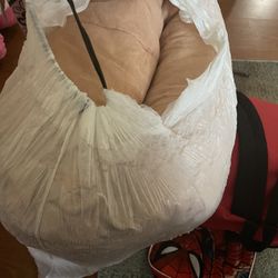 $5 Quilt Must Up Smoke And Pet Free Home 