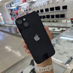 iPhone 14 128gb Unlocked 