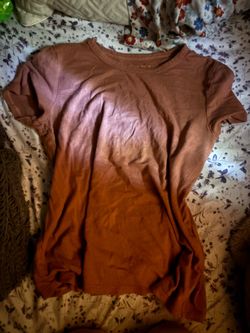 American Eagle Shirt