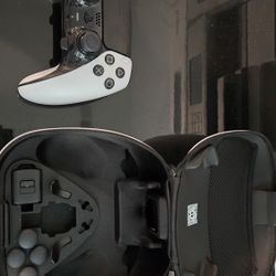 DualSense Edge PS5 Controller