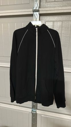 Unixes Sweater 