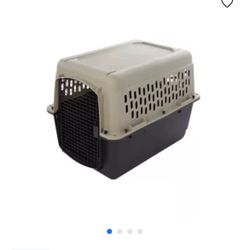 Jaula Para Cachorro 