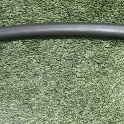 2002 To 2006 Cadillac Escalade Passenger Side Dash Grab Handle