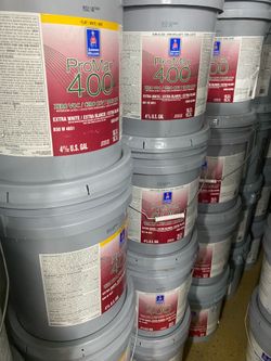 Pinturas
