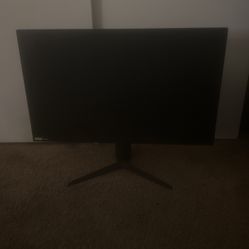Lg 32 Inch