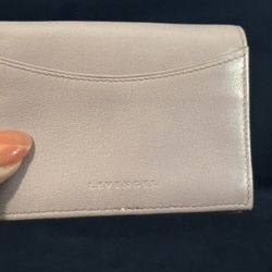 Card Wallet 