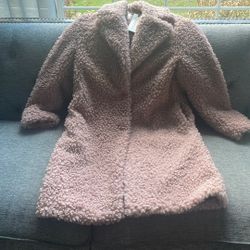 Vigoss Womens Coats Size S