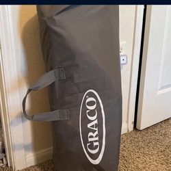 Baby Stuff Stroller Crib Bathtub Car Seat Walker 