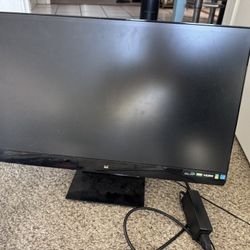 ViewSonic Monitor