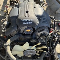 6.0 Swap 